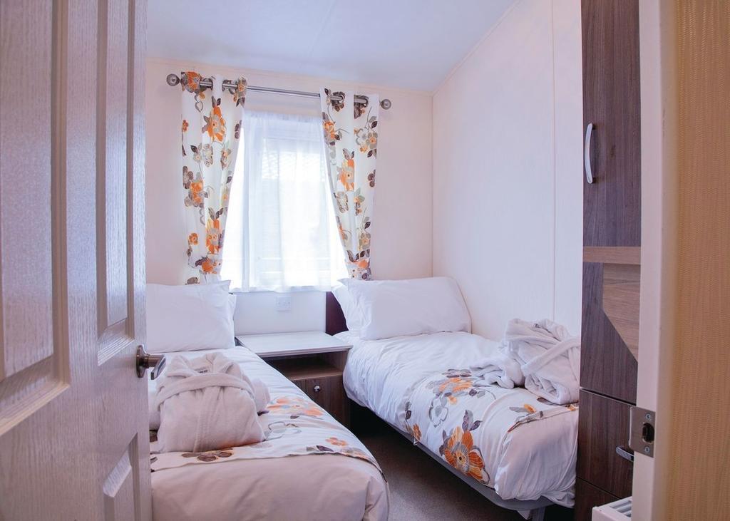 Riverview Country Park Hotel Forres Cameră foto