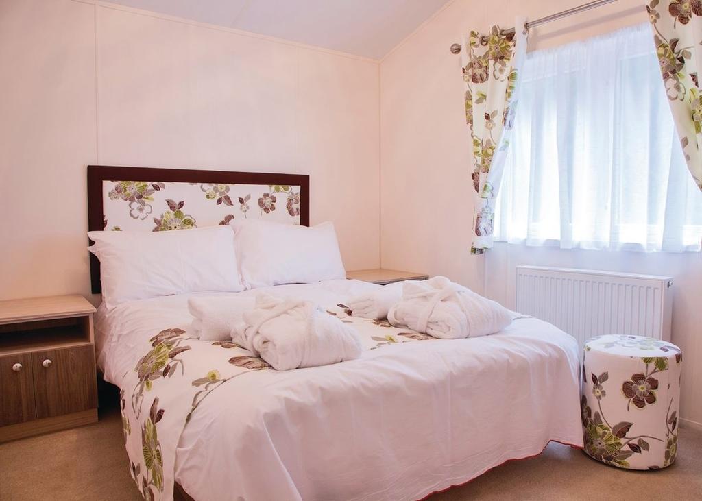 Riverview Country Park Hotel Forres Cameră foto