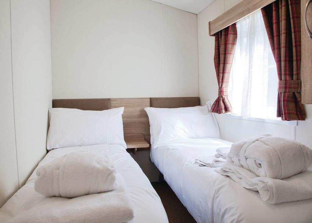 Riverview Country Park Hotel Forres Cameră foto