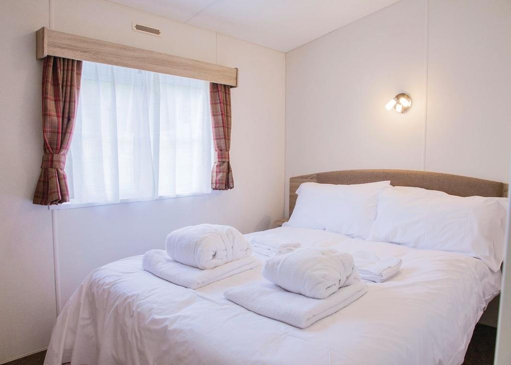 Riverview Country Park Hotel Forres Cameră foto